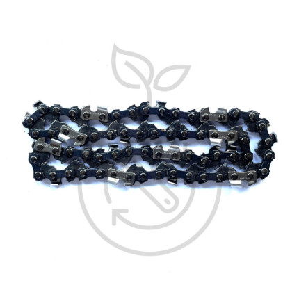 Chaîne oregon 90px033x pour 40vmt1 90px033x