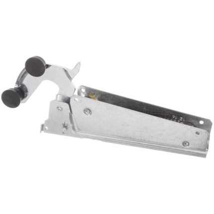 Charnière de porte-1