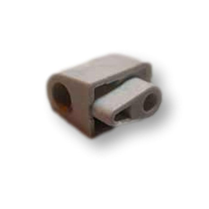 Charnière de porte 46x5751