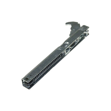 Charnière de porte-1