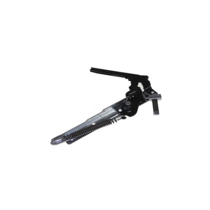 Charnière de porte de côté droit-2