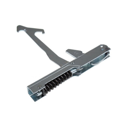 Charnière de porte de côté gauche / droit-1