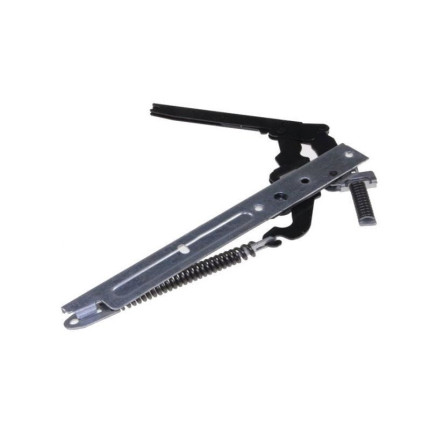 Charnière de porte gauche-1