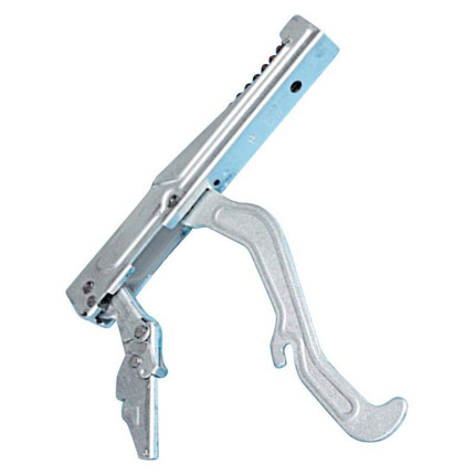 Charnière de porte (pyro 4 verres)-1