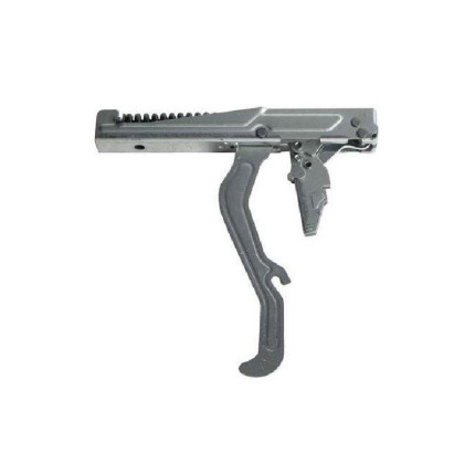 Charnière de porte (pyro 4 verres c60)