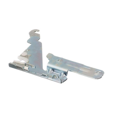 Charnière droite de porte-2