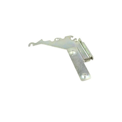 Charnière droite de porte-1