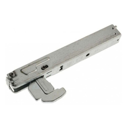 Charniere porte de four g/d-1