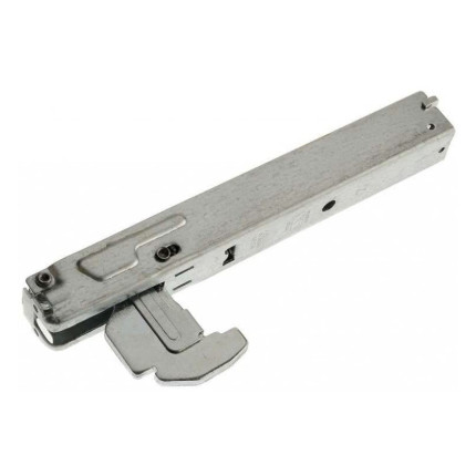 Charniere porte de four g/d