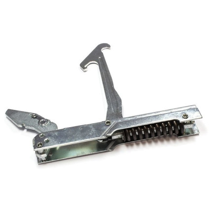 CharniÈre porte grand four do10pss