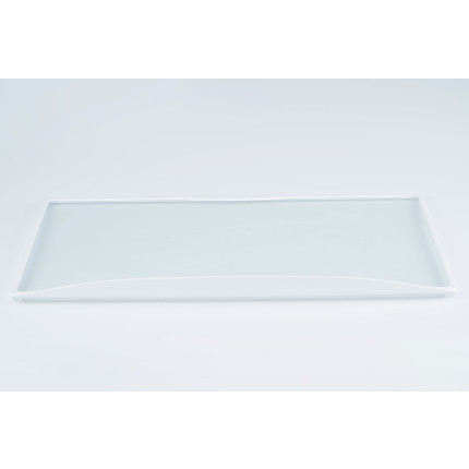 Clayette d'étagère aliments-1