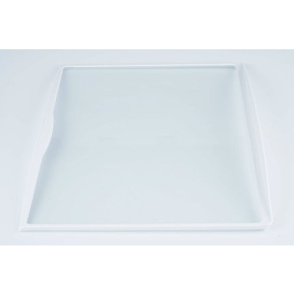 Clayette d'étagère aliments-2