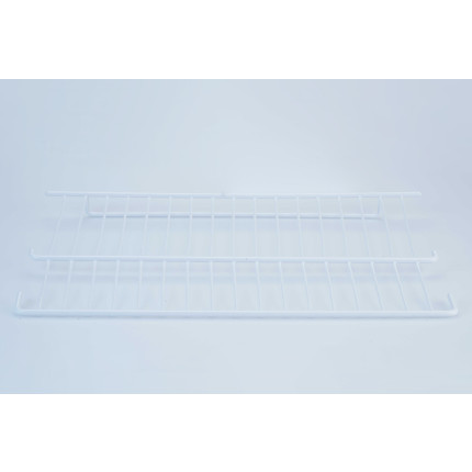 Clayette d'étagère r2550