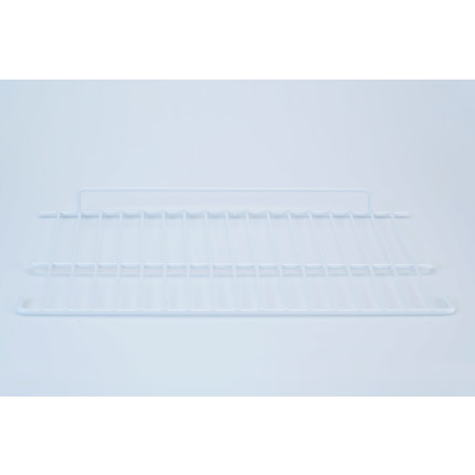 Clayette d'étagère r2550-1