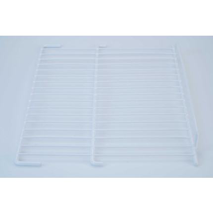 Clayette d'étagère r2550-2