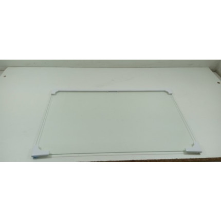 Clayette (étagère)