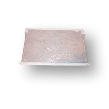 Clayette (étagère)