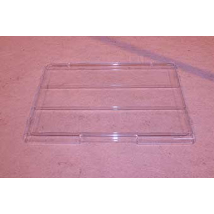 Clayette (étagère)