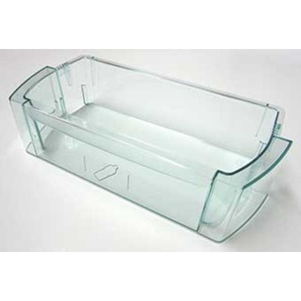 Clayette (étagère)