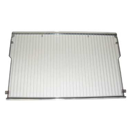 Clayette (étagère)