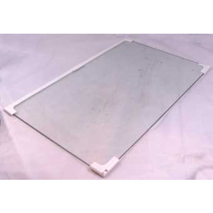 Clayette (étagère)