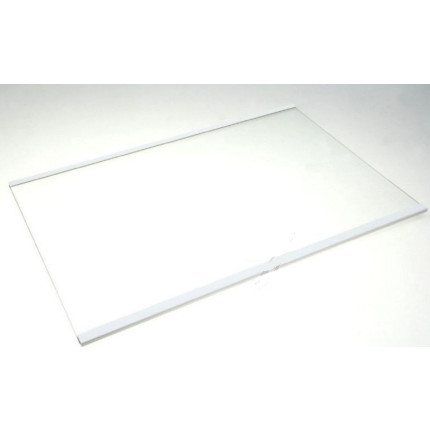 Clayette (étagère)