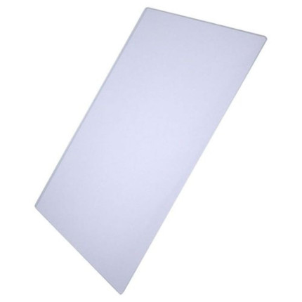 Clayette étagère en verre (478x328, x4)