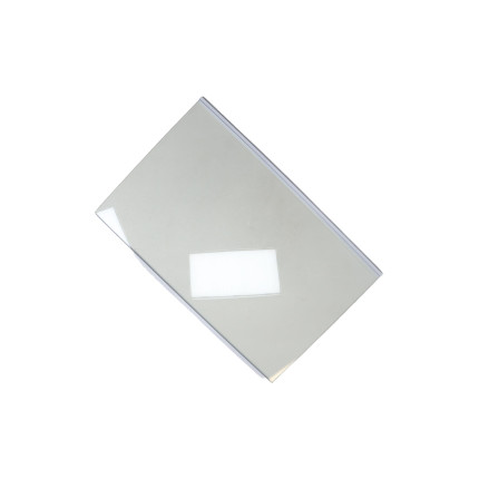 Clayette étagère en verre refrigerateur