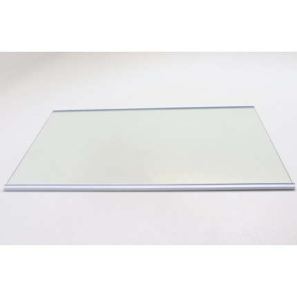 Clayette étagère en verre refrigerateur-1