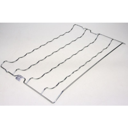 Clayette étagère (voir adv)