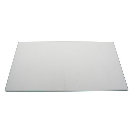 Clayette verre-l60-fjord 475mm x 285mm-1