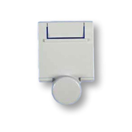 Clip fixation boite a produit-1