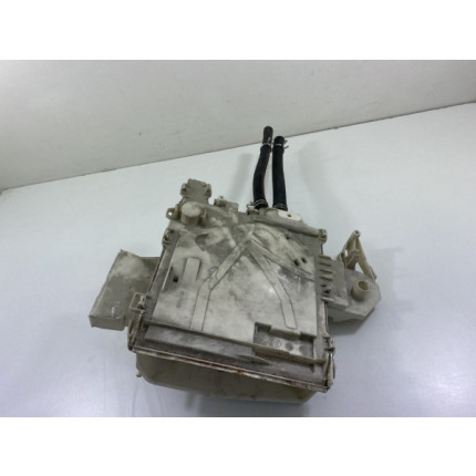 Collecteur détergent rim/zp g