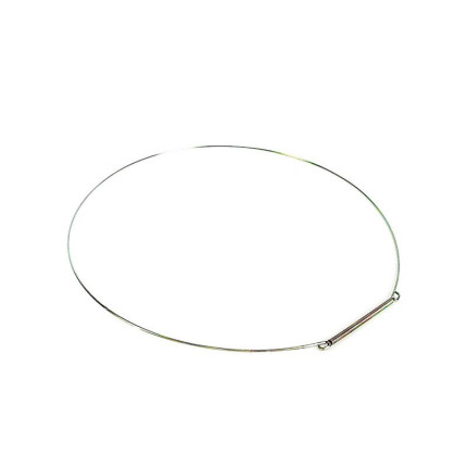 Collier avant de manchette (joint)-1