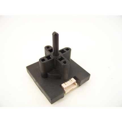 Commutateur cuisinière Four - Cuisinière C00098002