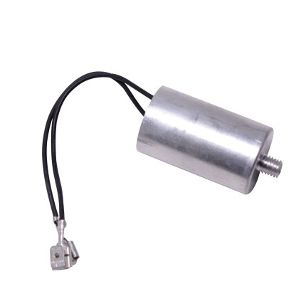 Condensateur antiparasite-1