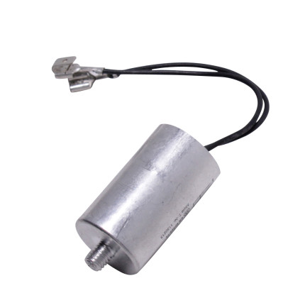 Condensateur antiparasite-2