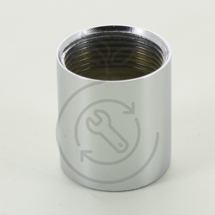 Coque aérateur 9 eybn-aetorshchr