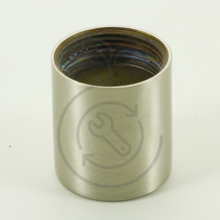 Coque aérateur eybn-aetorshebn