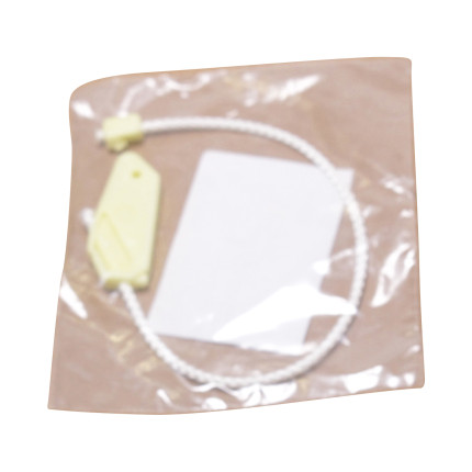 Corde-3