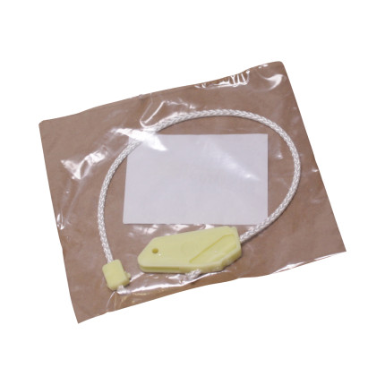 Corde-2