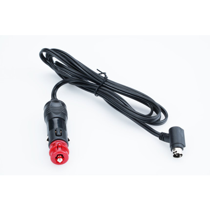 Cordon allume-ciare 6a