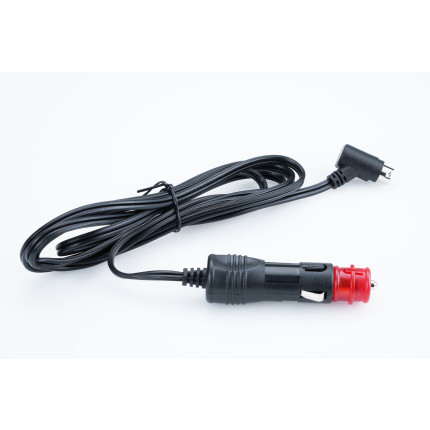 Cordon allume-ciare 6a-1