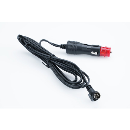 Cordon allume-ciare 6a-2