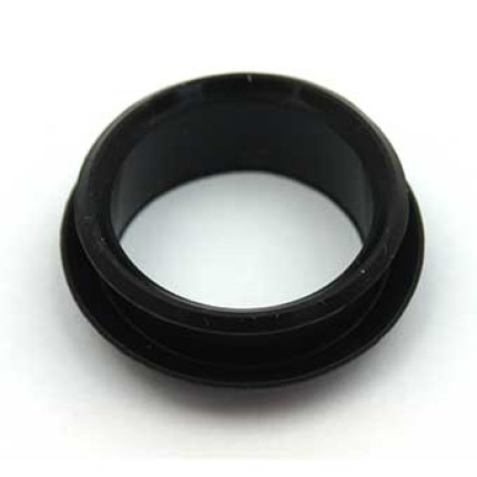 Cordon d'étanchéité bouton esc