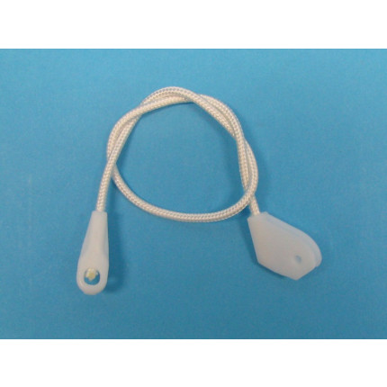 Cordon de charnière