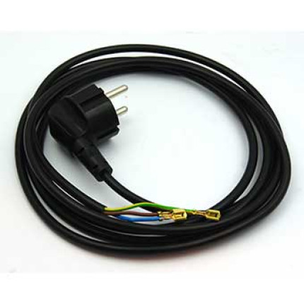 Cordon secteur (l2450mm)