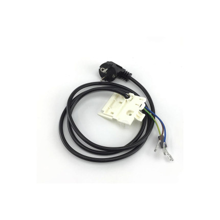 Cordondalimentationplugeuav