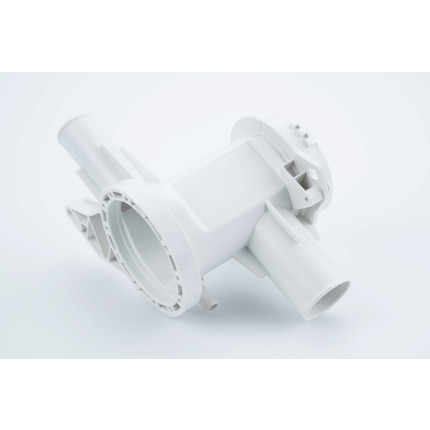 Corp de filtre:aegis,pp,t3.0,w167,l108,wht,--2
