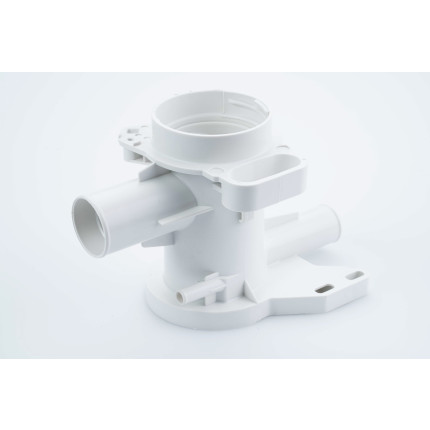 Corp de filtre:aegis,pp,t3.0,w167,l108,wht,--1
